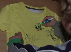 coloriage-t-shirt