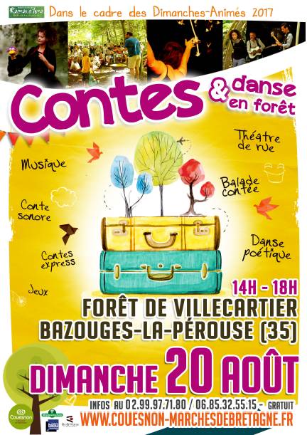 contes-et-danse-en-foret