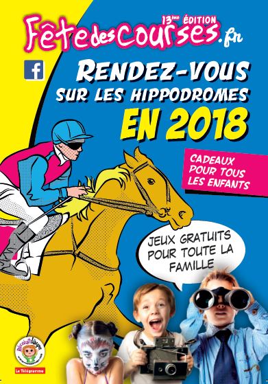 fete-des-courses-hippiques-2018