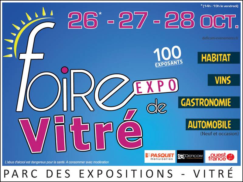 foire-expo-vitre