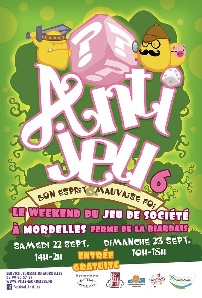 festival-anti-jeu-mordelles