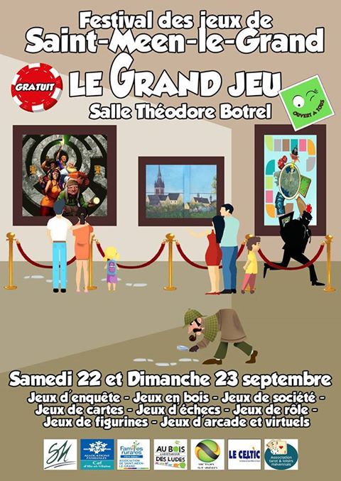 festival-jeux-saint-meen-le-grand