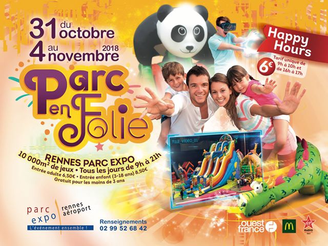 parc-en-folie-rennes