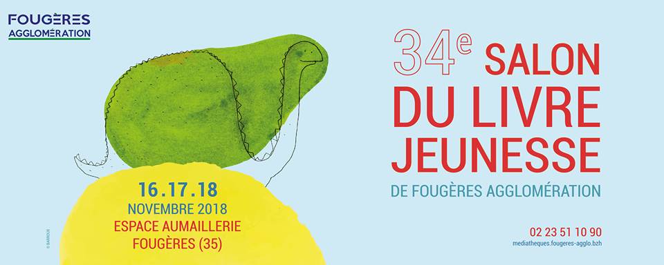 salon-livre-jeunesse-fougeres