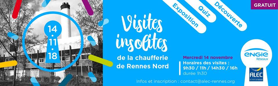 visite-insolite-chaufferie-rennes