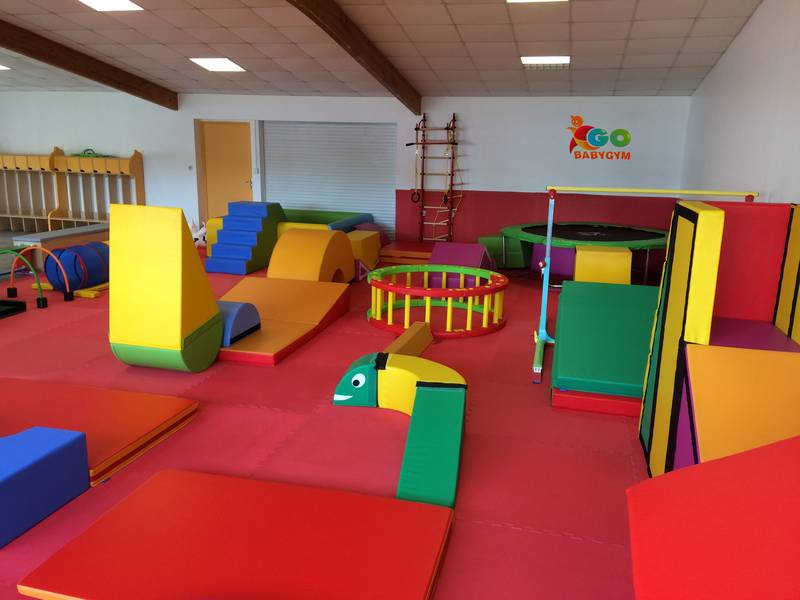 gobabygym-fougeres-sport-enfant