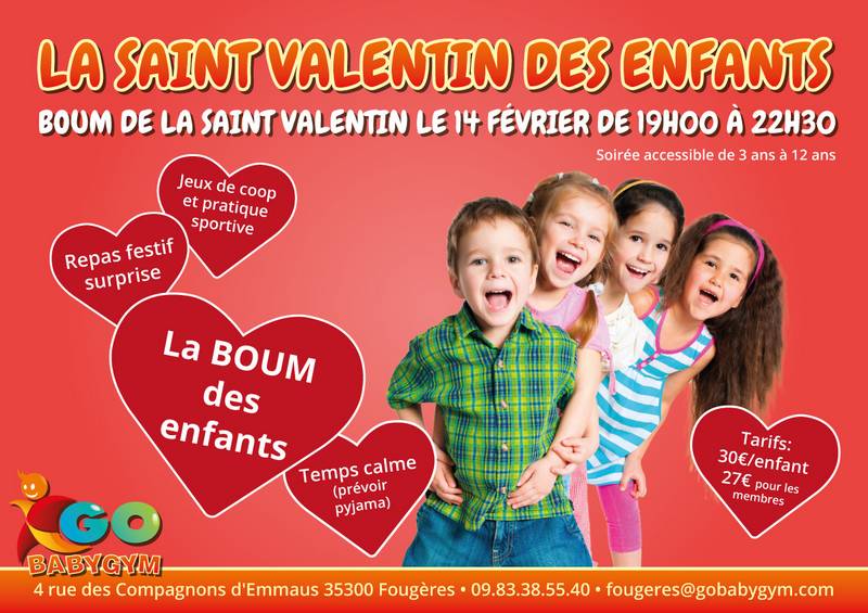 affiche-stvalentin-fougeres