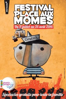 place-aux-momes-2016